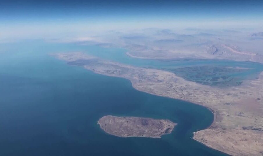 Aéreas alertam para racionamento de combustível de aviação