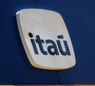 Diogo Guillen assume como economista-chefe do Itaú