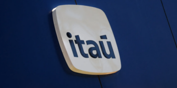 Diogo Guillen assume como economista-chefe do Itaú