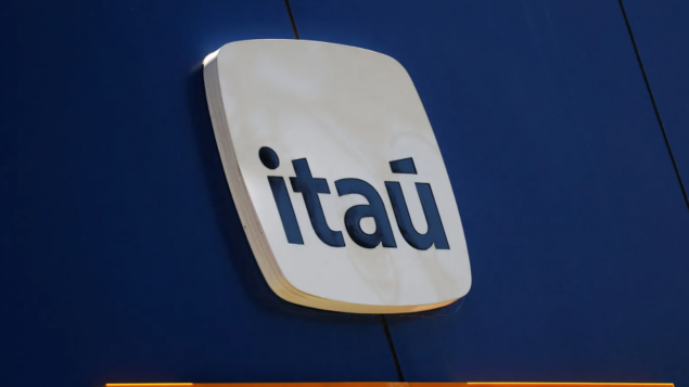 Diogo Guillen assume como economista-chefe do Itaú
