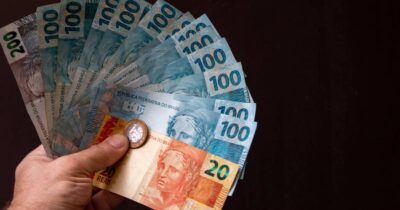 Abono salarial 2026 libera R$ 5,4 bi para 4,2 milhões de trabalhadores