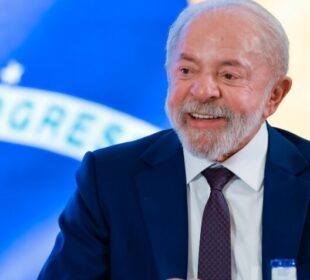 Governo Lula quer lançar Desenrola 2 antes de 1º de maio