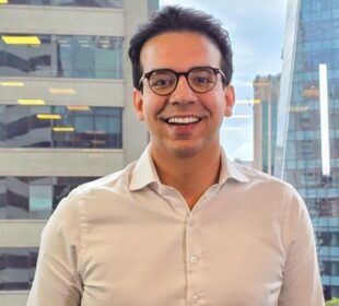 Fintech crédito imóvel MG7 mira revolução no setor