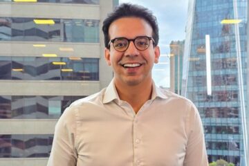 Fintech crédito imóvel MG7 mira revolução no setor