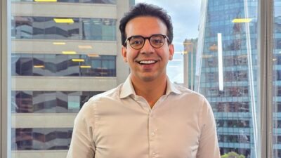 Fintech crédito imóvel MG7 mira revolução no setor