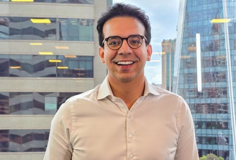 Fintech crédito imóvel MG7 mira revolução no setor