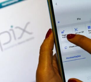 Pix novas regras: Nubank, Caixa e BB bloqueiam contas automaticamente