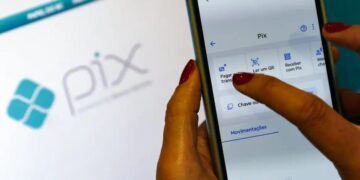 Pix novas regras: Nubank, Caixa e BB bloqueiam contas automaticamente