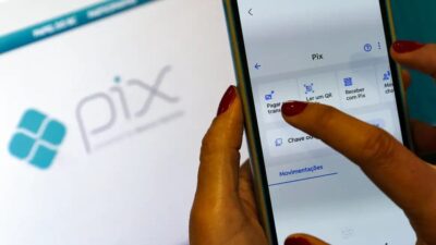 Pix novas regras: Nubank, Caixa e BB bloqueiam contas automaticamente