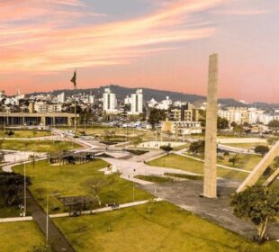 Mega-Sena 2996 resultado: 63 apostas premiadas em 48 cidades