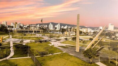 Mega-Sena 2996 resultado: 63 apostas premiadas em 48 cidades