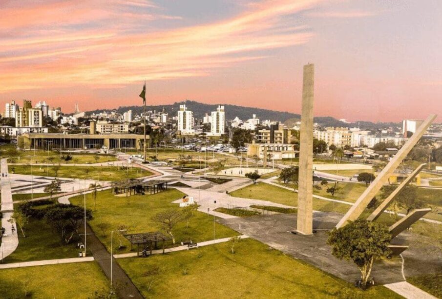 Mega-Sena 2996 resultado: 63 apostas premiadas em 48 cidades