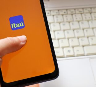 Documento reduz dívida bancária em até 90% para empresários