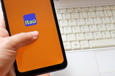 Documento reduz dívida bancária em até 90% para empresários