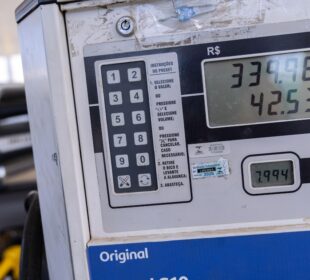 Consequências da guerra no Oriente Médio: previsões do Itaú para o Brasil