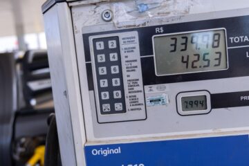 Consequências da guerra no Oriente Médio: previsões do Itaú para o Brasil