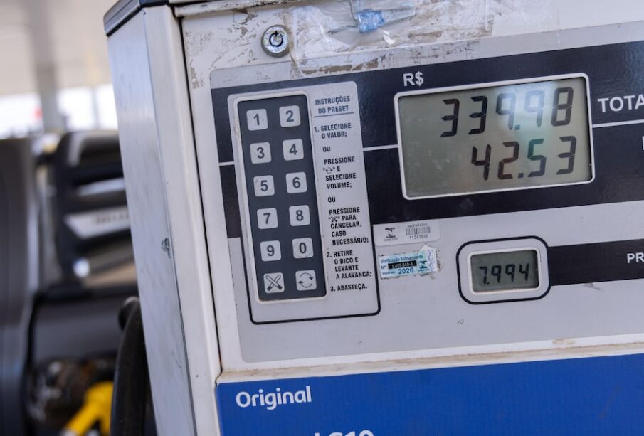 Consequências da guerra no Oriente Médio: previsões do Itaú para o Brasil