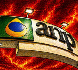 Fim da dobradinha na ANP preocupa mercado