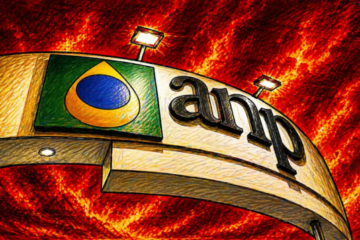 Fim da dobradinha na ANP preocupa mercado