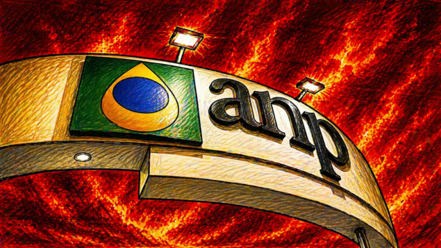 Fim da dobradinha na ANP preocupa mercado