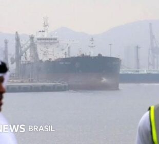 Emirados Árabes Unidos Opep: saída e impacto nos preços