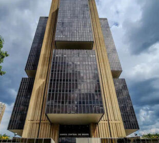 Brasil segue em 2º no ranking global de juros reais