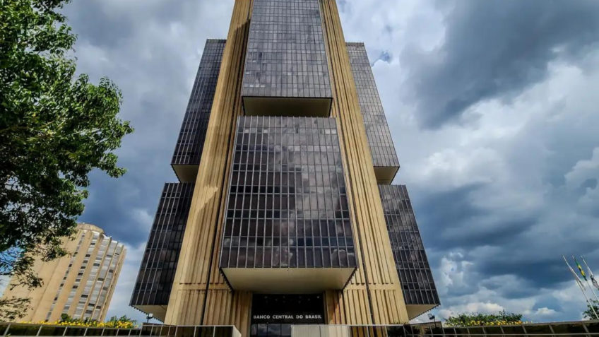 Brasil segue em 2º no ranking global de juros reais