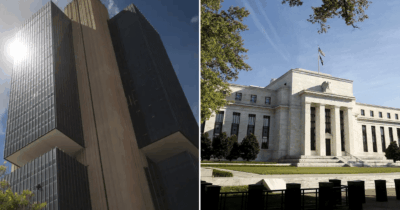 Fed e BC juros: decisões em meio a incertezas no Oriente Médio