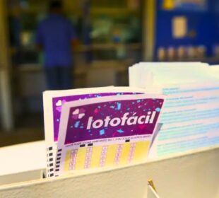 Resultado da Lotofácil 3652: concurso sorteia R$ 2 milhões