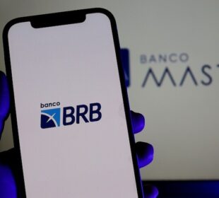 Crise BRB: risco de liquidação aumenta e preocupa empresários