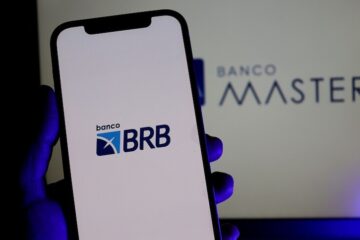 Crise BRB: risco de liquidação aumenta e preocupa empresários