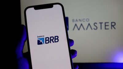 Crise BRB: risco de liquidação aumenta e preocupa empresários