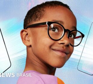 Pais não sabem como filhos usam inteligência artificial no dia a dia