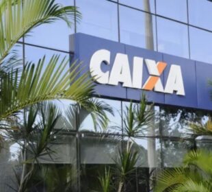MCMV 2024 condições: Caixa amplia limites de renda e financiamento