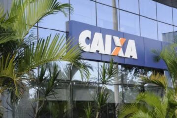 MCMV 2024 condições: Caixa amplia limites de renda e financiamento