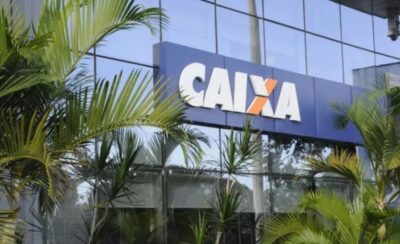 MCMV 2024 condições: Caixa amplia limites de renda e financiamento