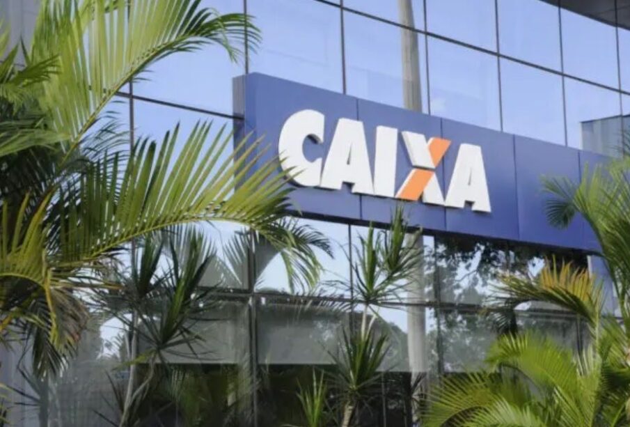 MCMV 2024 condições: Caixa amplia limites de renda e financiamento