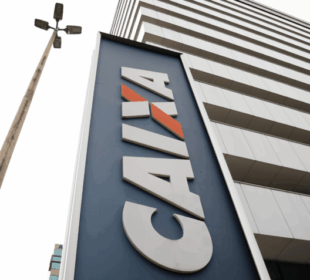 Caixa desiste de lançar casa de aposta em 2026