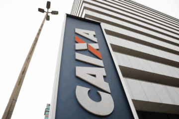 Caixa desiste de lançar casa de aposta em 2026