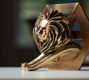 Jurados brasileiros no Cannes Lions 2026: veja a lista