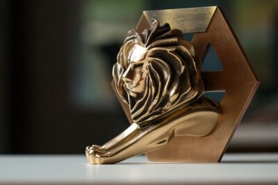 Jurados brasileiros no Cannes Lions 2026: veja a lista