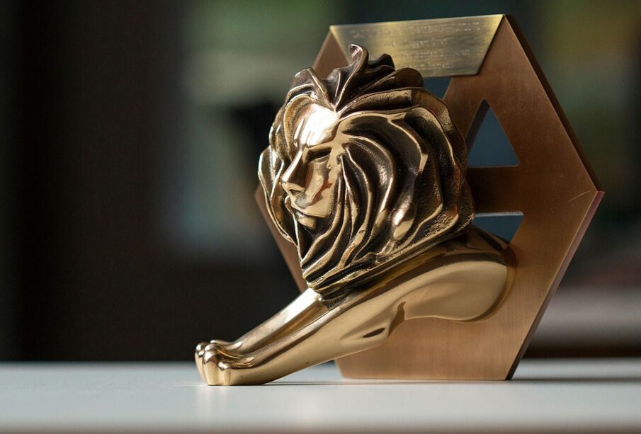 Jurados brasileiros no Cannes Lions 2026: veja a lista