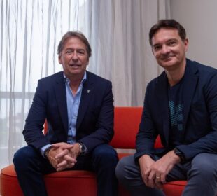 Club Med anuncia novo resort no Ceará e investe R$ 1 bi no Brasil