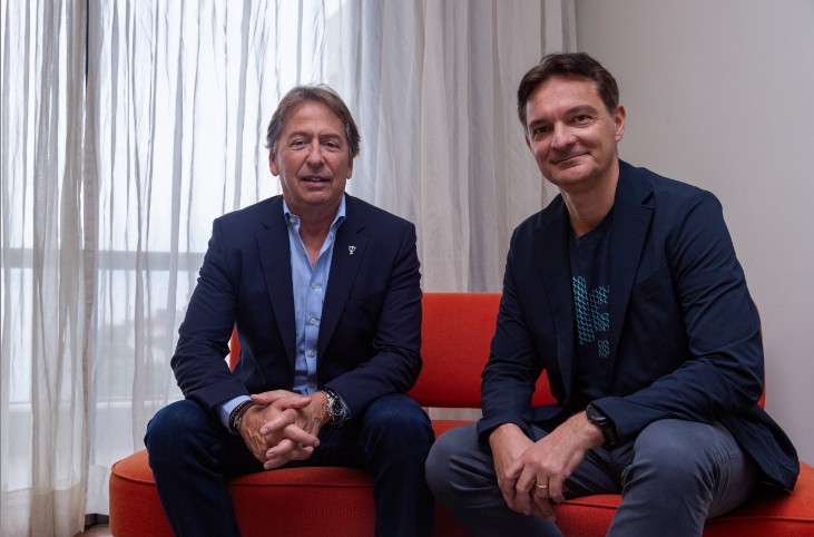 Club Med anuncia novo resort no Ceará e investe R$ 1 bi no Brasil