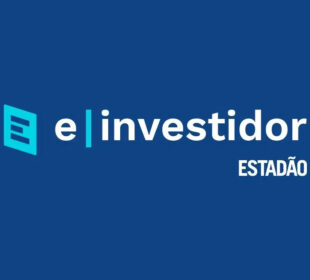 Resultado da Quina 7003: 5 números sorteados e prêmio milionário