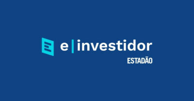 Resultado da Quina 7003: 5 números sorteados e prêmio milionário