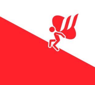 Lucro Santander 2025 abaixo do consenso; ROE cai para 16%