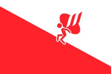 Lucro Santander 2025 abaixo do consenso; ROE cai para 16%