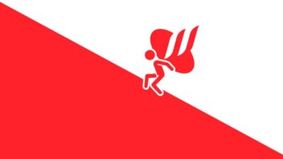 Lucro Santander 2025 abaixo do consenso; ROE cai para 16%
