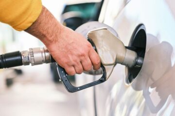 Preços do petróleo disparam para o nível mais alto desde 2022